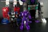 Titans Return Full-Tilt - Image #126 of 132