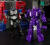 Titans Return Full-Tilt - Image #127 of 132