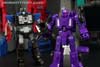Titans Return Full-Tilt - Image #128 of 132