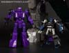 Titans Return Full-Tilt - Image #131 of 132
