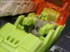 Titans Return Furos - Image #2 of 64