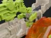 Titans Return Furos - Image #4 of 64
