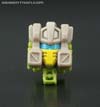 Titans Return Furos - Image #5 of 64