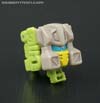 Titans Return Furos - Image #6 of 64
