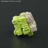 Titans Return Furos - Image #7 of 64