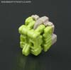 Titans Return Furos - Image #8 of 64
