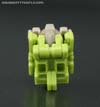 Titans Return Furos - Image #9 of 64