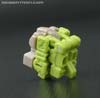 Titans Return Furos - Image #10 of 64