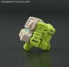 Titans Return Furos - Image #11 of 64