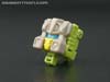 Titans Return Furos - Image #12 of 64