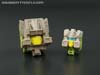 Titans Return Furos - Image #13 of 64