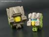 Titans Return Furos - Image #14 of 64