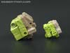 Titans Return Furos - Image #16 of 64