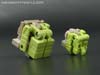 Titans Return Furos - Image #17 of 64
