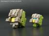 Titans Return Furos - Image #18 of 64