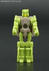 Titans Return Furos - Image #19 of 64