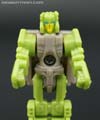 Titans Return Furos - Image #20 of 64