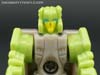 Titans Return Furos - Image #21 of 64