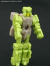 Titans Return Furos - Image #22 of 64