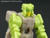 Titans Return Furos - Image #23 of 64
