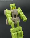 Titans Return Furos - Image #24 of 64