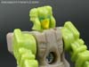 Titans Return Furos - Image #25 of 64