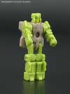 Titans Return Furos - Image #26 of 64