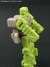 Titans Return Furos - Image #28 of 64