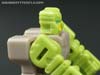 Titans Return Furos - Image #29 of 64