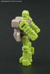 Titans Return Furos - Image #30 of 64