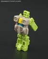 Titans Return Furos - Image #31 of 64