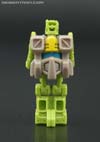 Titans Return Furos - Image #32 of 64