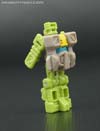 Titans Return Furos - Image #33 of 64