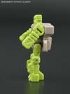 Titans Return Furos - Image #34 of 64