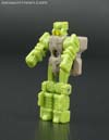 Titans Return Furos - Image #35 of 64
