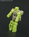 Titans Return Furos - Image #36 of 64