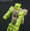 Titans Return Furos - Image #37 of 64