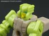 Titans Return Furos - Image #38 of 64