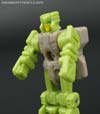 Titans Return Furos - Image #39 of 64