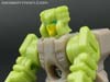 Titans Return Furos - Image #40 of 64