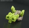 Titans Return Furos - Image #41 of 64