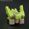 Titans Return Furos - Image #42 of 64