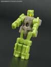 Titans Return Furos - Image #43 of 64