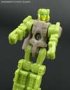 Titans Return Furos - Image #44 of 64