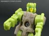 Titans Return Furos - Image #45 of 64
