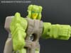 Titans Return Furos - Image #47 of 64