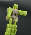Titans Return Furos - Image #49 of 64
