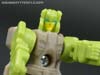 Titans Return Furos - Image #50 of 64