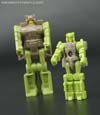 Titans Return Furos - Image #52 of 64