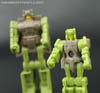 Titans Return Furos - Image #53 of 64